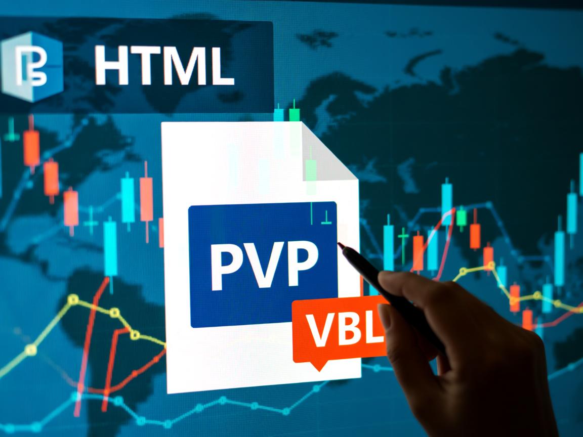 如何在HTML中引入PHP文件? 第2张 如何在HTML中引入PHP文件? 第2张