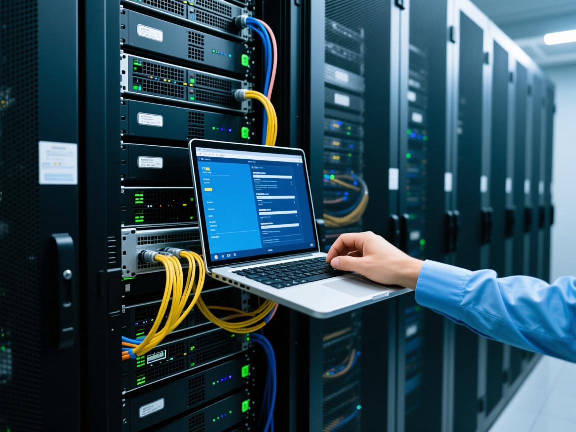 服务器选配避坑指南？