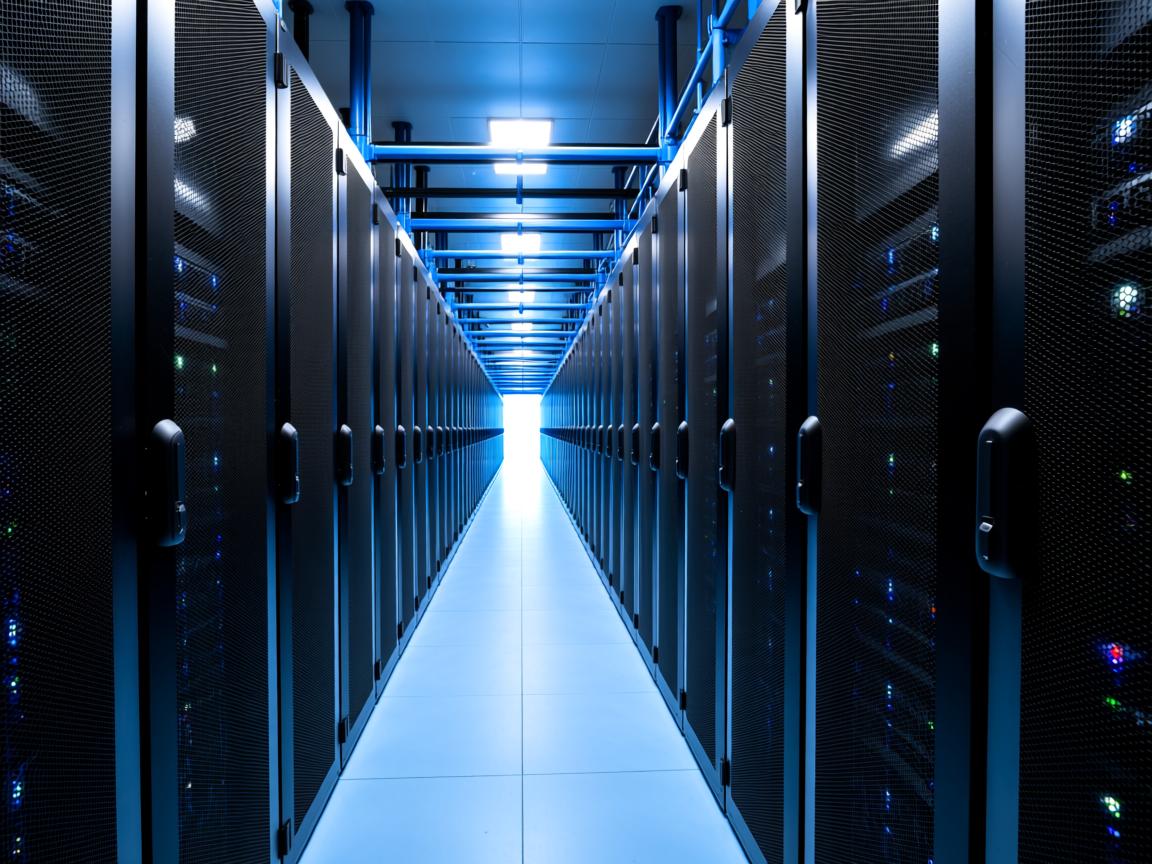 服务器选配避坑指南? 第3张 服务器选配避坑指南? 第3张