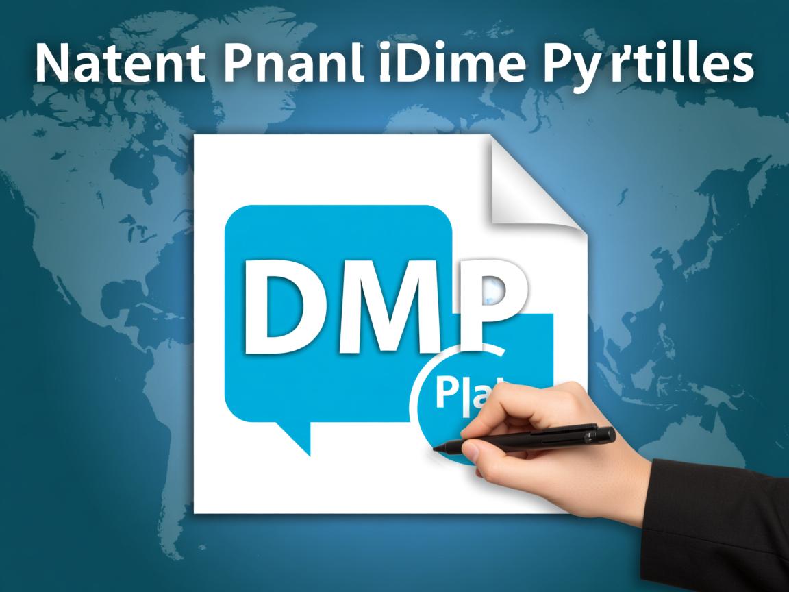 命令导入dmp文件? 第2张 命令导入dmp文件? 第2张