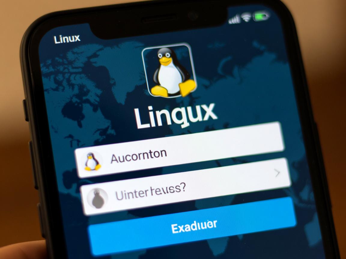 如何删除Linux用户账号？
