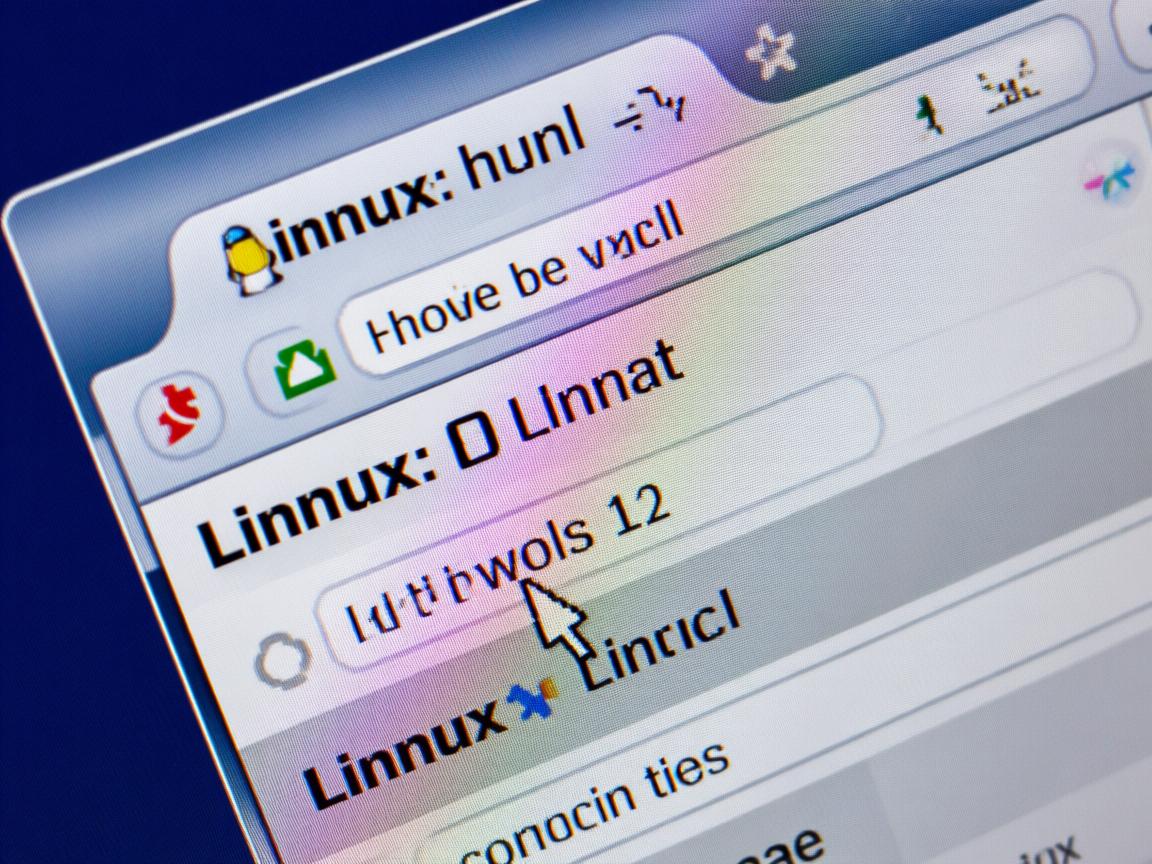 如何删除Linux用户账号？  第3张