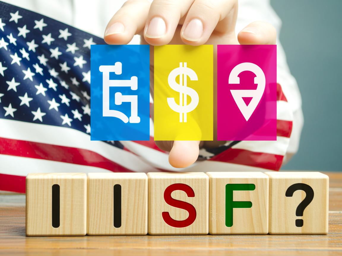 如何替代IIS服务器? 第1张 如何替代IIS服务器? 第1张