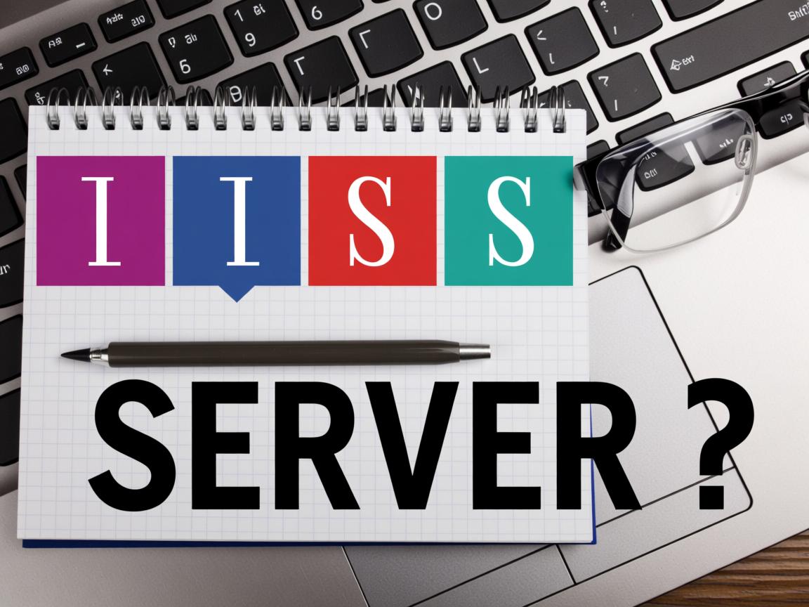 如何替代IIS服务器? 第2张 如何替代IIS服务器? 第2张