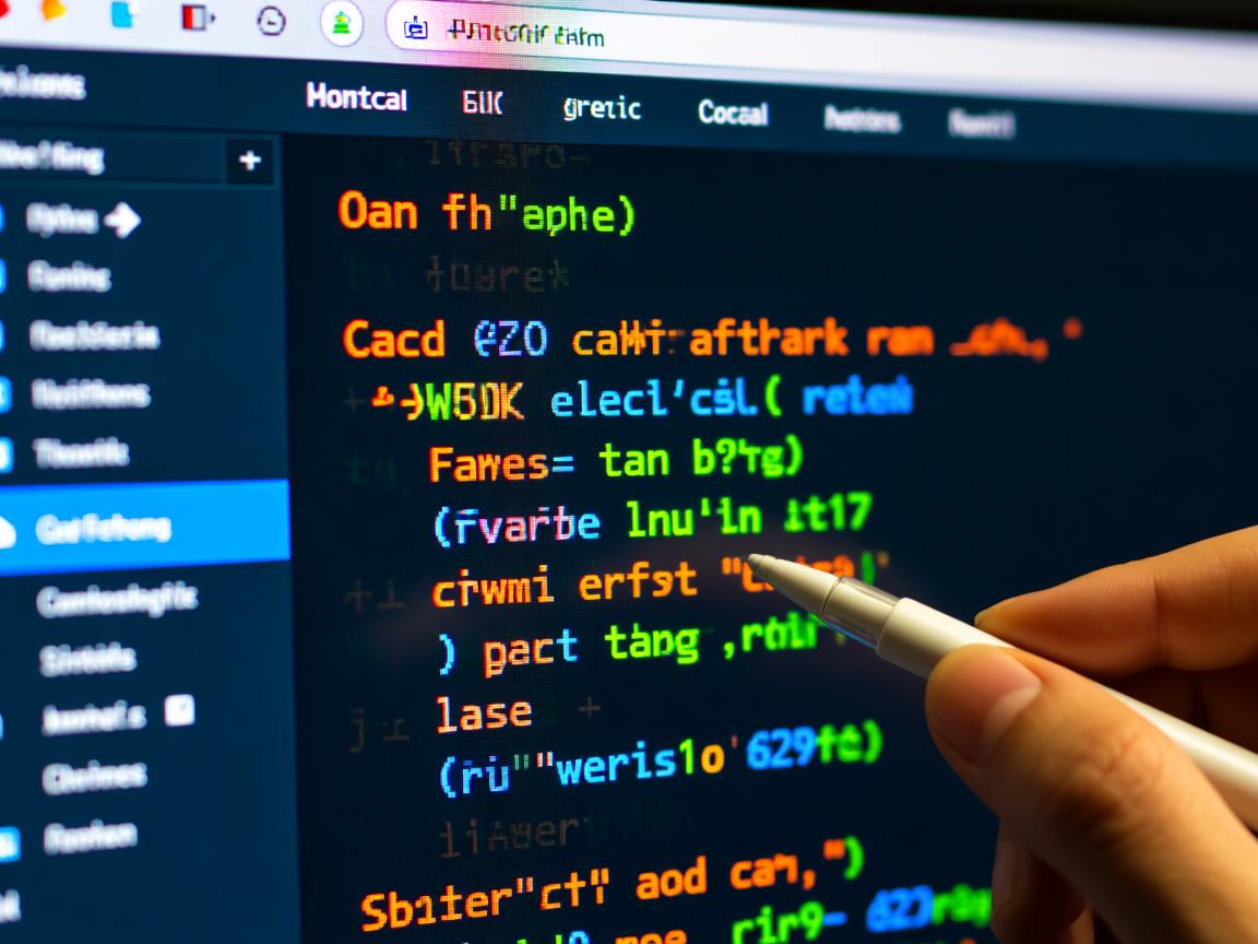 man如何查命令？