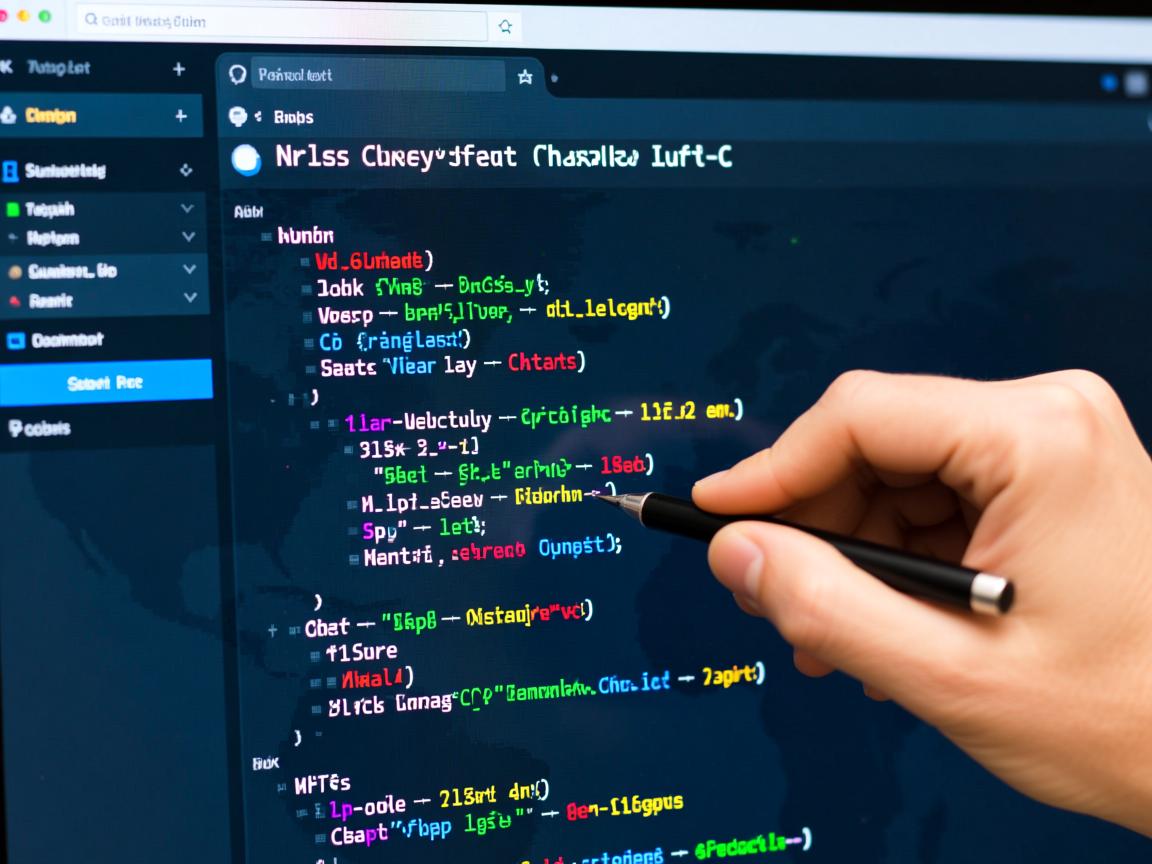 man如何查命令? 第2张 man如何查命令? 第2张