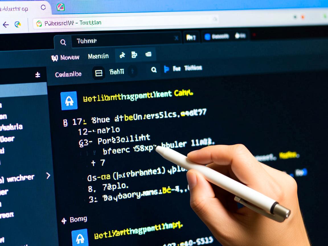 man如何查命令? 第3张 man如何查命令? 第3张