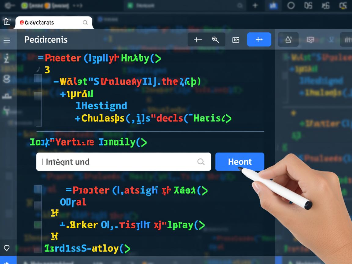如何用JS快速获取HTML结构? 第3张 如何用JS快速获取HTML结构? 第3张