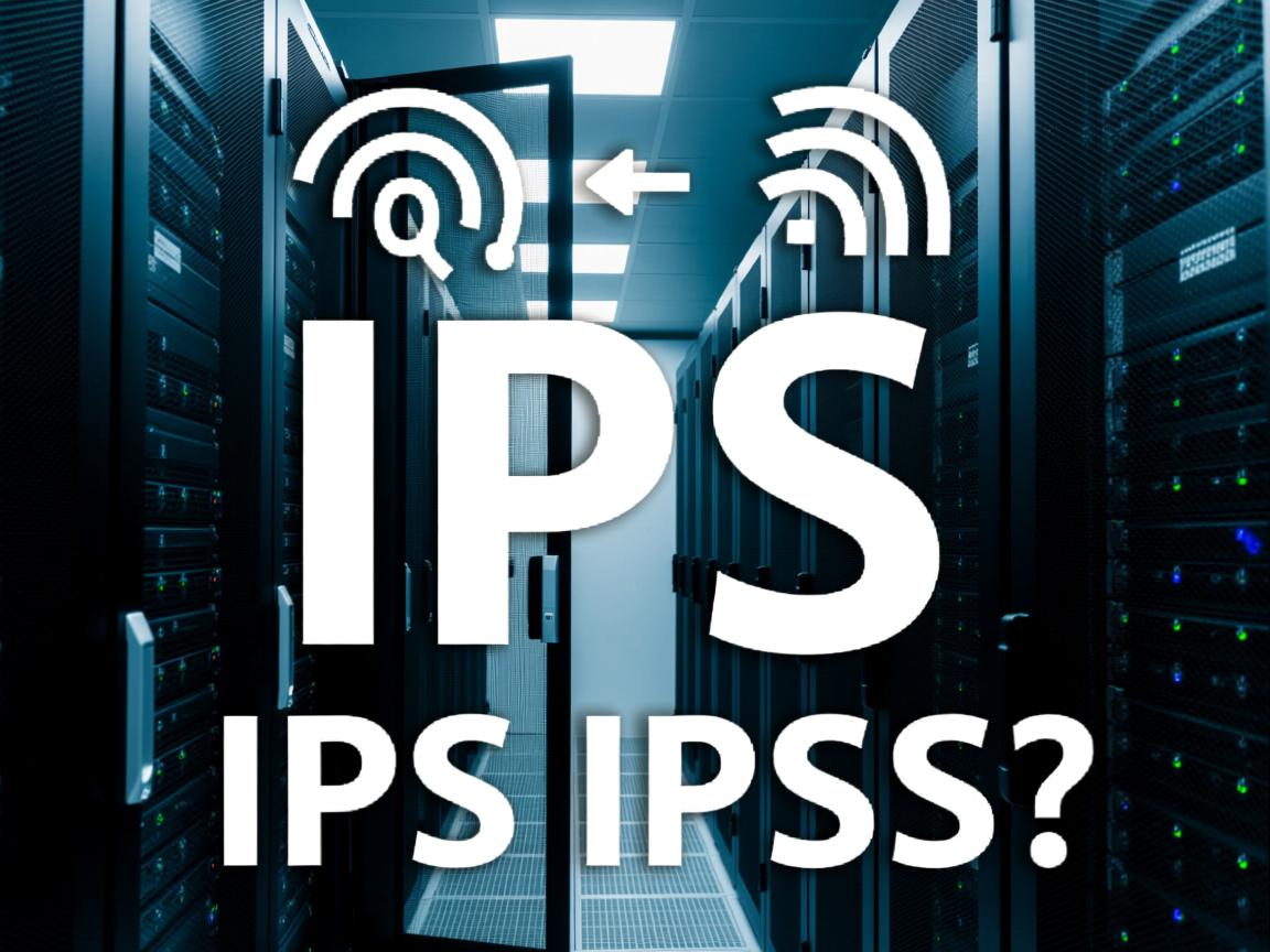 服务器IOPS怎么算最准? 第2张 服务器IOPS怎么算最准? 第2张