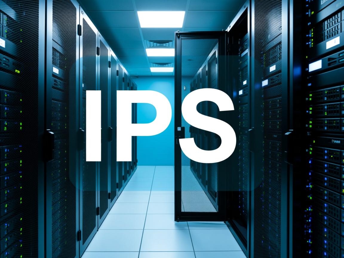 服务器IOPS怎么算最准? 第3张 服务器IOPS怎么算最准? 第3张