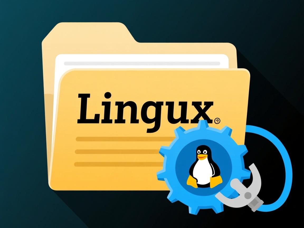 Linux如何解压文件  第2张