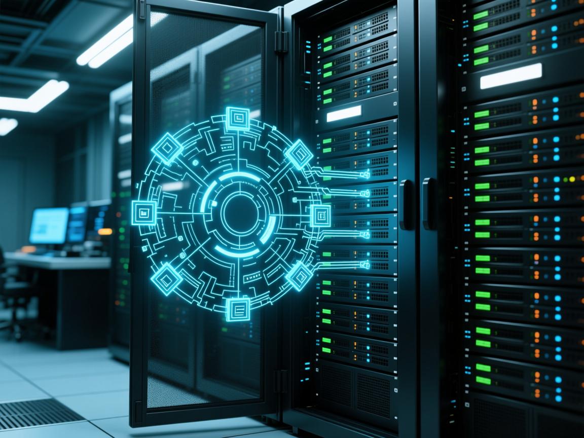 为什么需要网络渲染服务器？  第3张