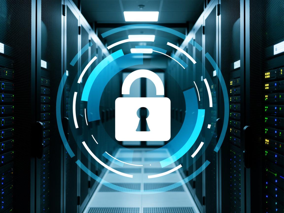 SQL服务器安全如何保障? 第1张 SQL服务器安全如何保障? 第1张