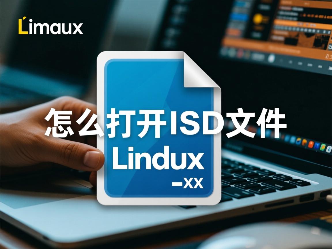 Linux怎么打开ISO文件 第3张 Linux怎么打开ISO文件 第3张