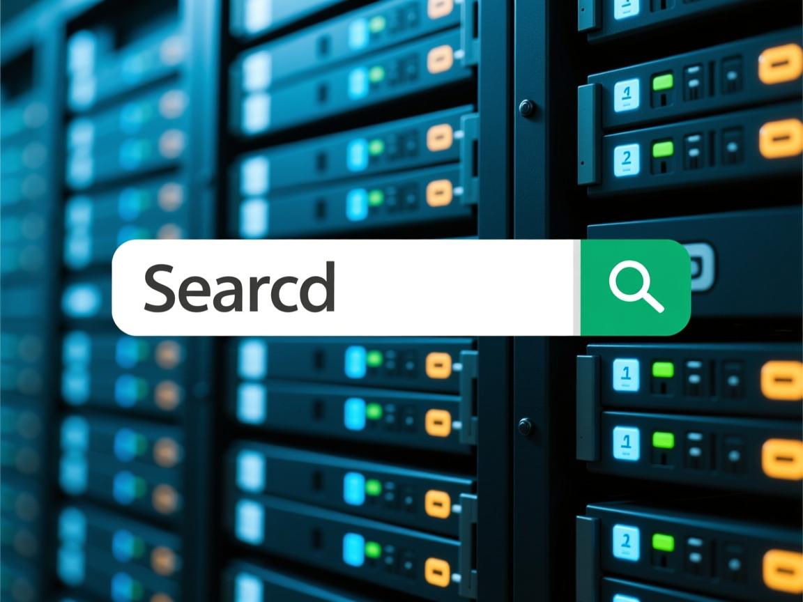 ASP如何实现数据库搜索 第3张 ASP如何实现数据库搜索 第3张