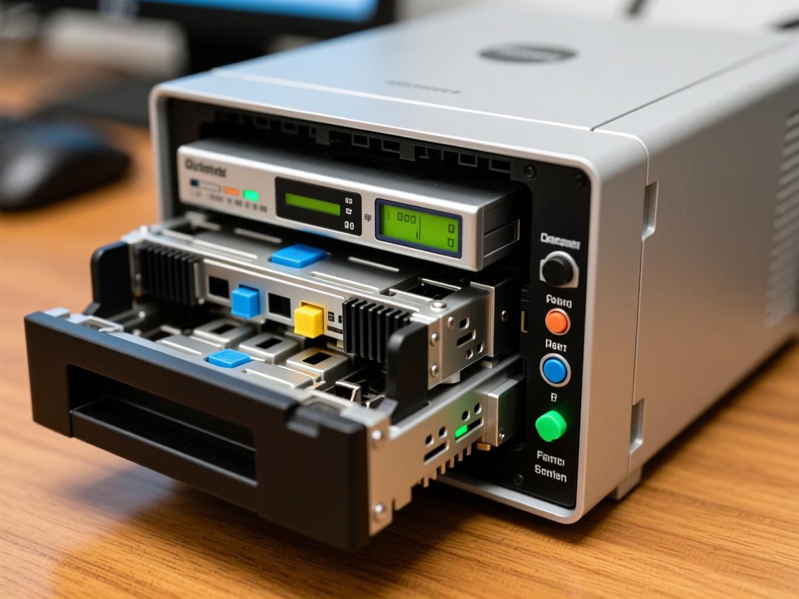 如何执行virsh详细步骤