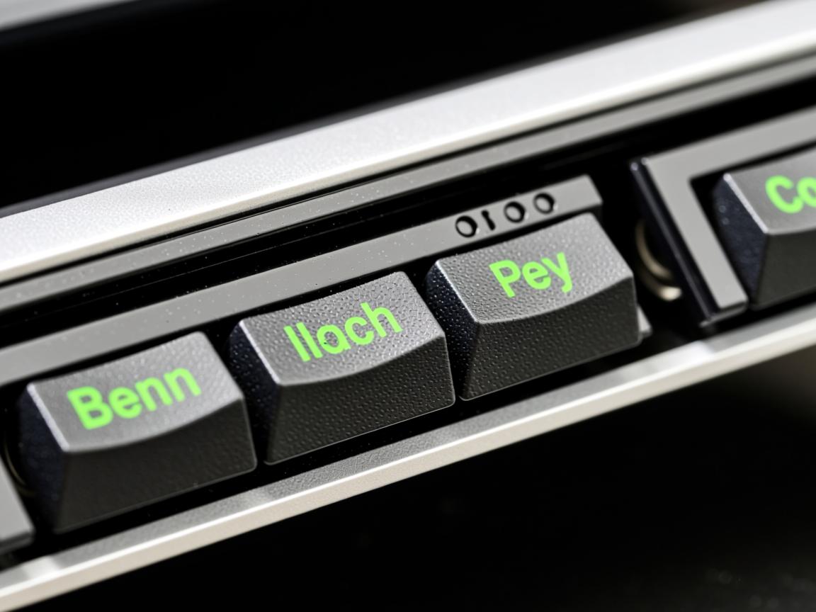 如何执行virsh详细步骤 第2张 如何执行virsh详细步骤 第2张