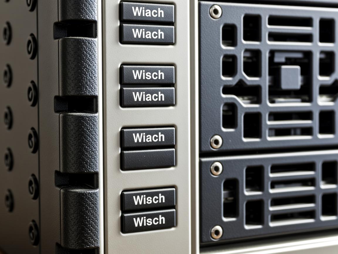 如何执行virsh详细步骤 第3张 如何执行virsh详细步骤 第3张