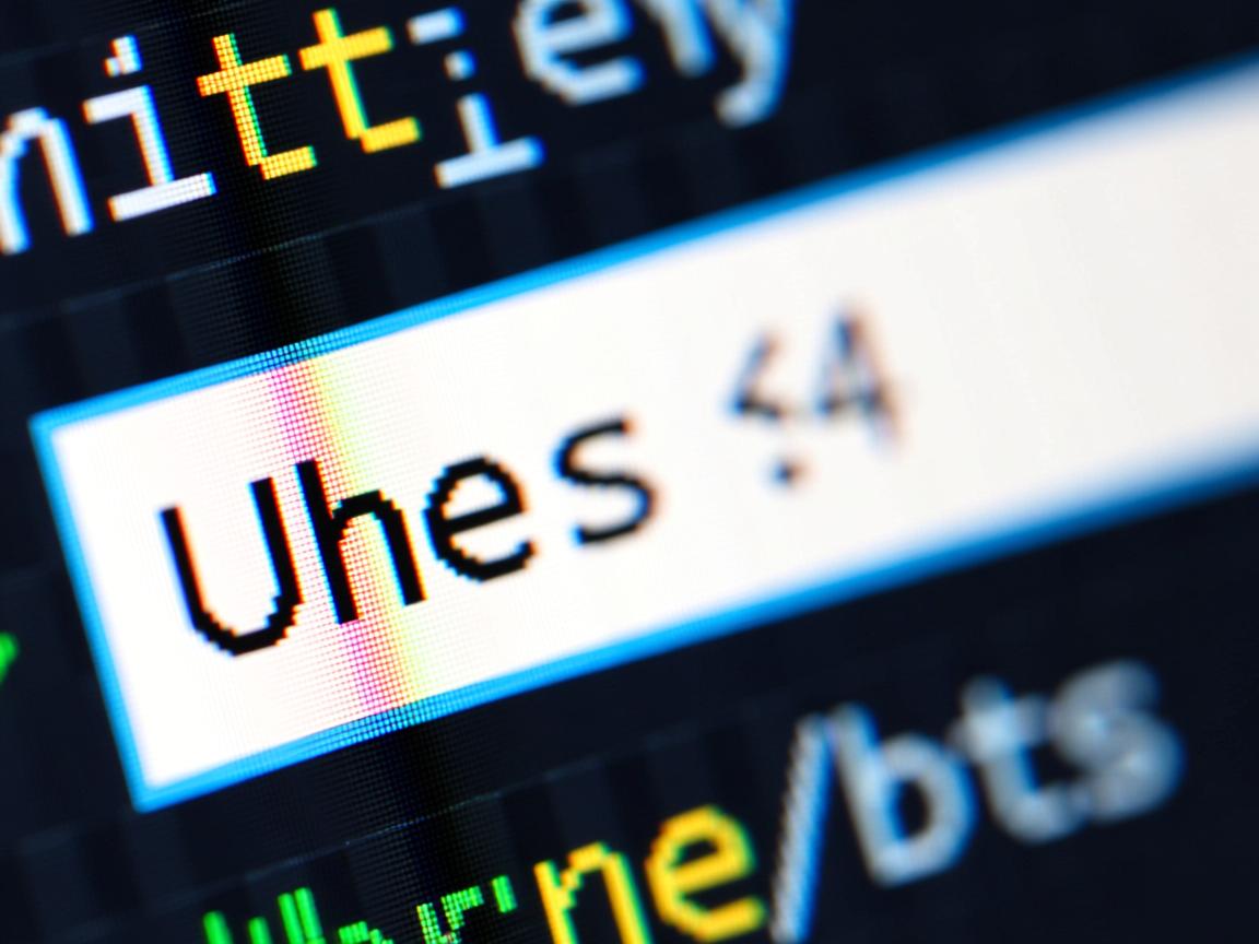 如何清除HTML表单的内外边距? 第1张 如何清除HTML表单的内外边距? 第1张