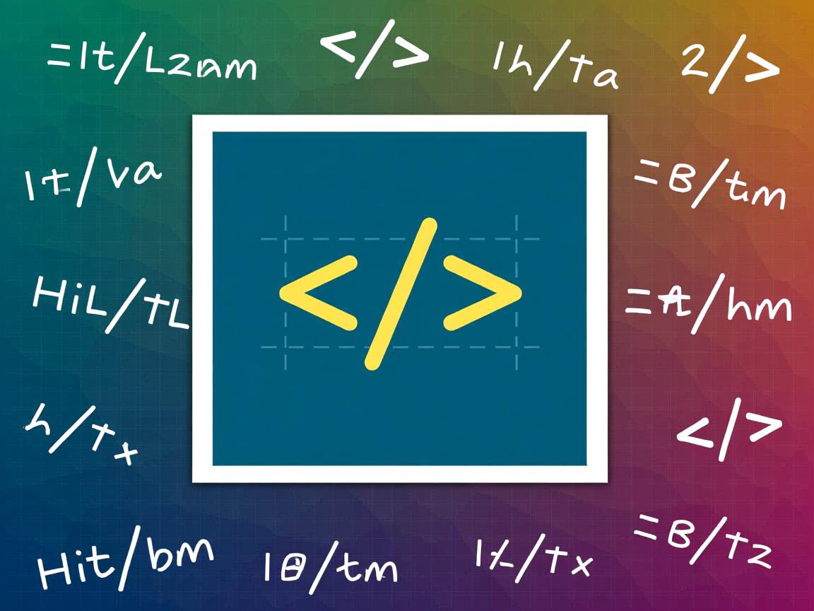 HTML如何简单插入图片? 第3张 HTML如何简单插入图片? 第3张