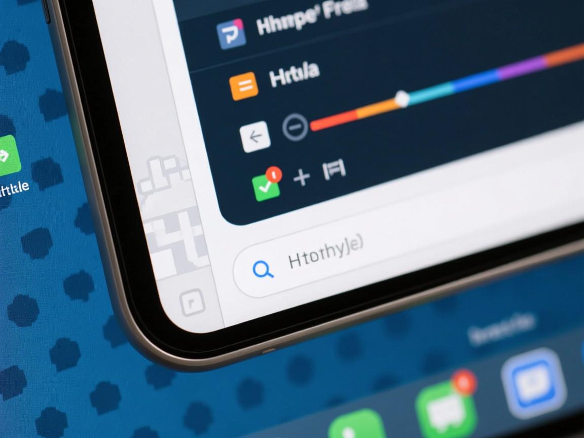 HTML边框怎么设置样式? 第2张 HTML边框怎么设置样式? 第2张