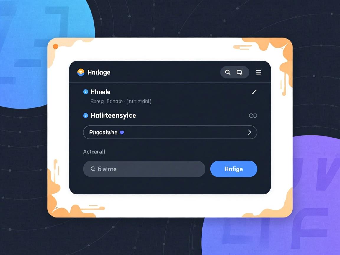 HTML边框怎么设置样式? 第3张 HTML边框怎么设置样式? 第3张