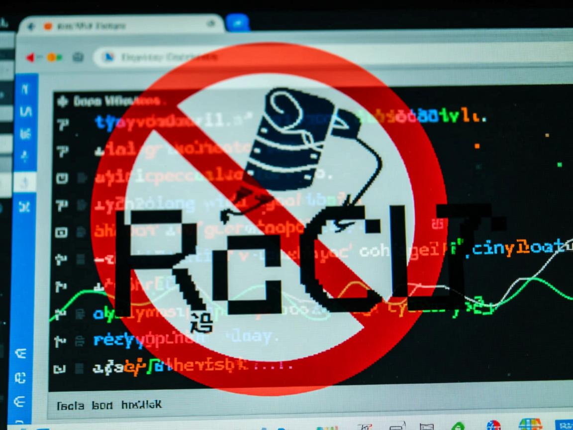 MySQL如何停止错误命令执行 第2张 MySQL如何停止错误命令执行 第2张