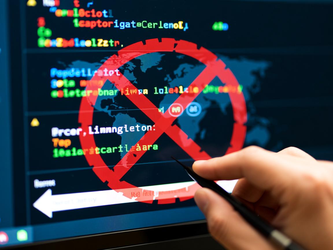 MySQL如何停止错误命令执行 第3张 MySQL如何停止错误命令执行 第3张