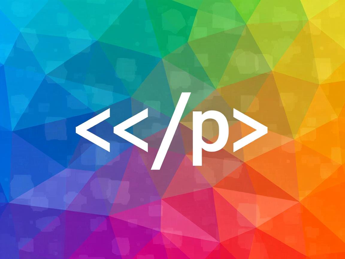 HTML如何设置背景颜色? 第2张 HTML如何设置背景颜色? 第2张