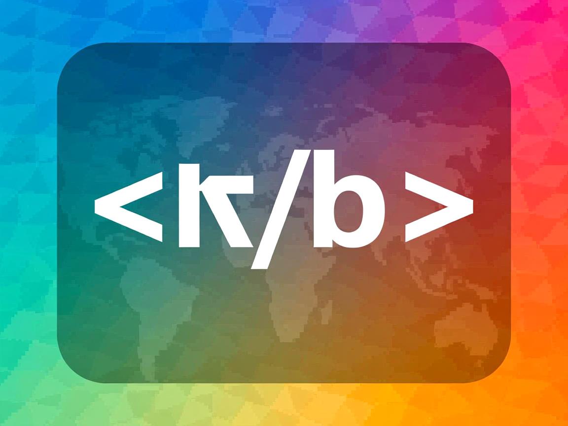 HTML如何设置背景颜色? 第3张 HTML如何设置背景颜色? 第3张