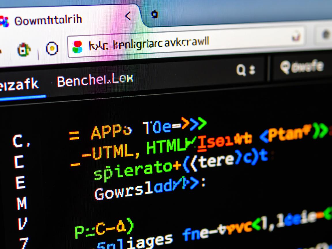 怎么查看APP的HTML源码  第1张