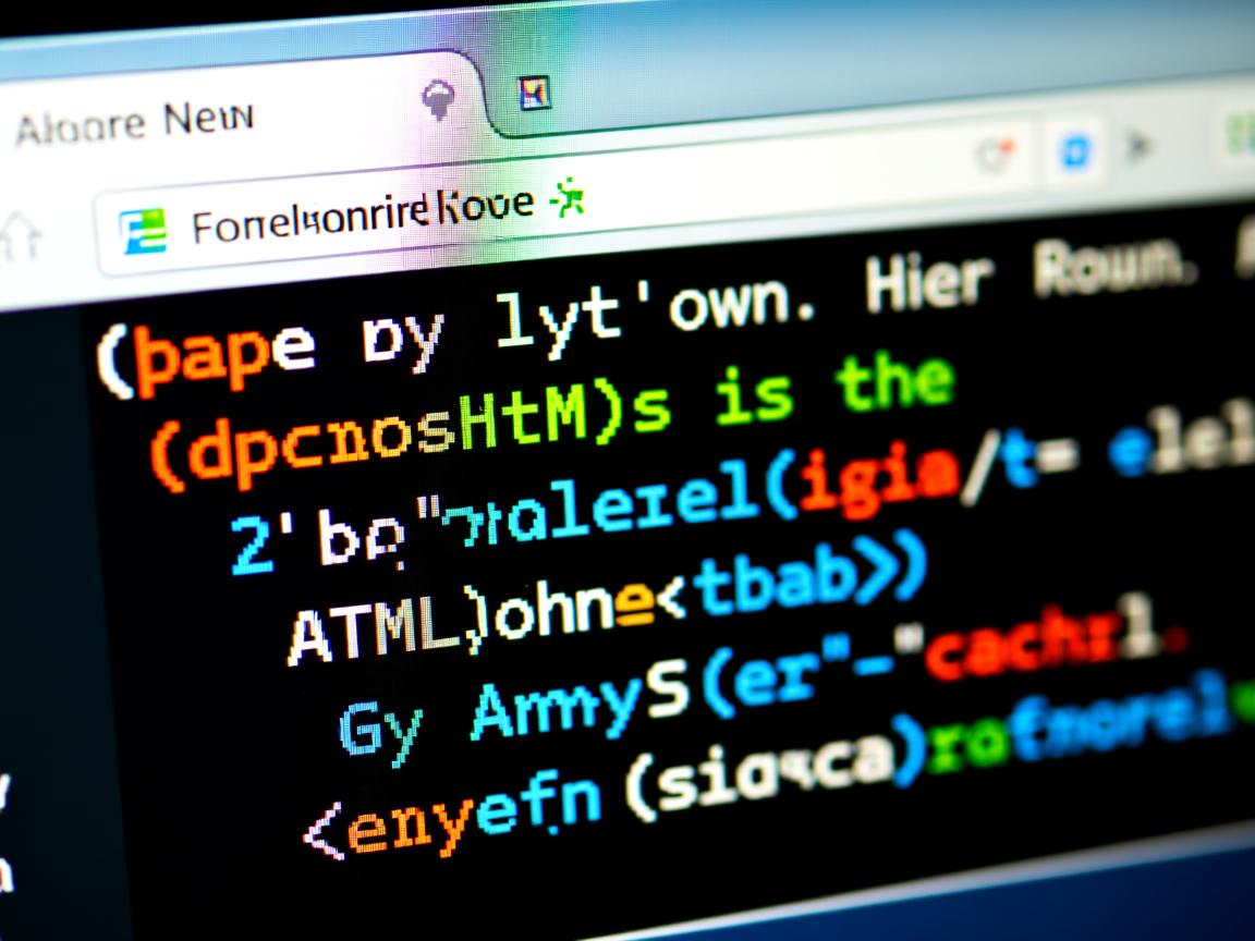 怎么查看APP的HTML源码  第2张