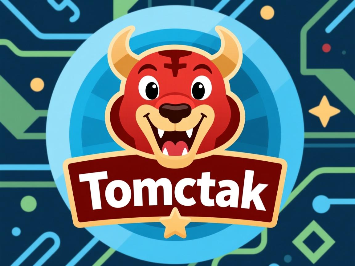 Linux怎么卸载Tomcat? 第1张 Linux怎么卸载Tomcat? 第1张