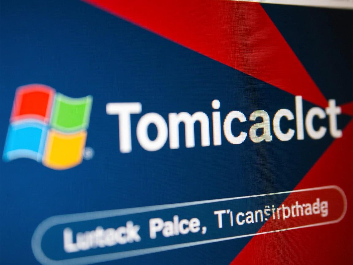 Linux怎么卸载Tomcat? 第2张 Linux怎么卸载Tomcat? 第2张