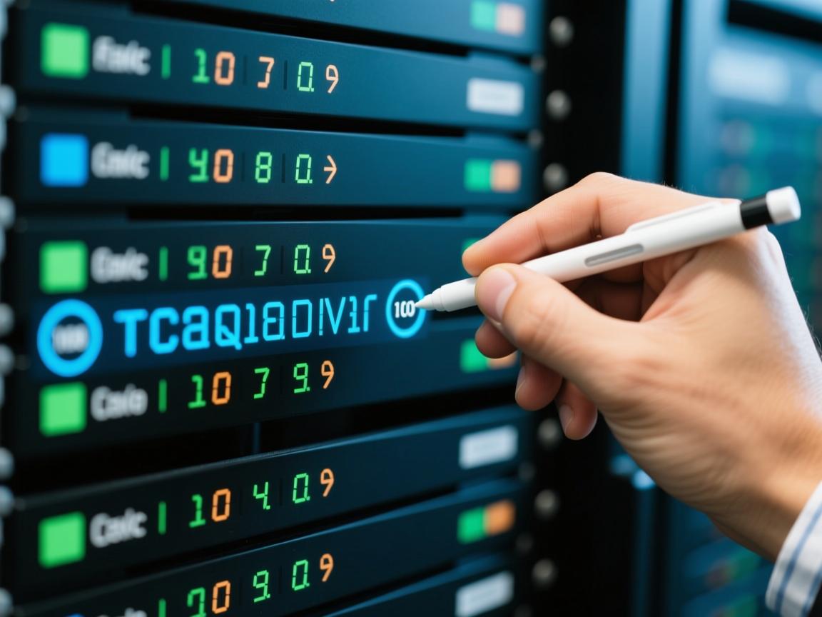 怎么在数据库里创建序列？轻松掌握详细步骤！