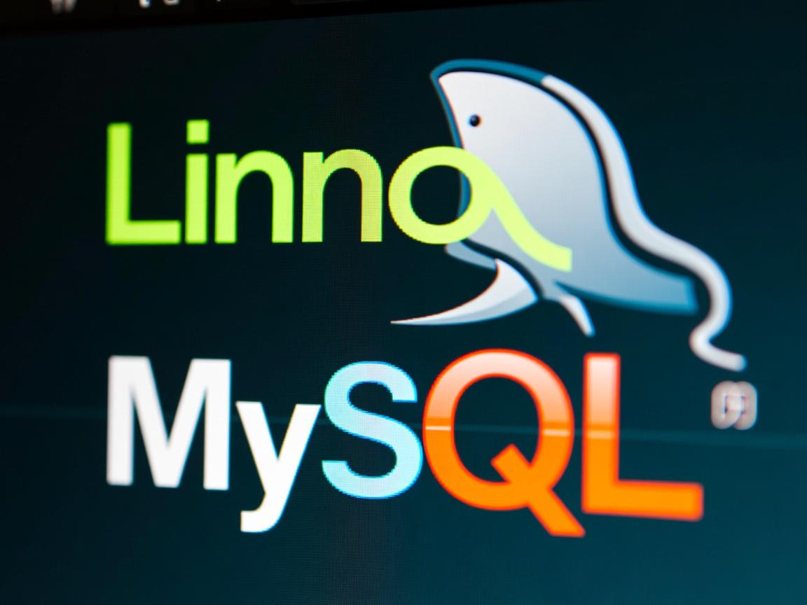 Linux如何停止MySQL服务 第1张 Linux如何停止MySQL服务 第1张