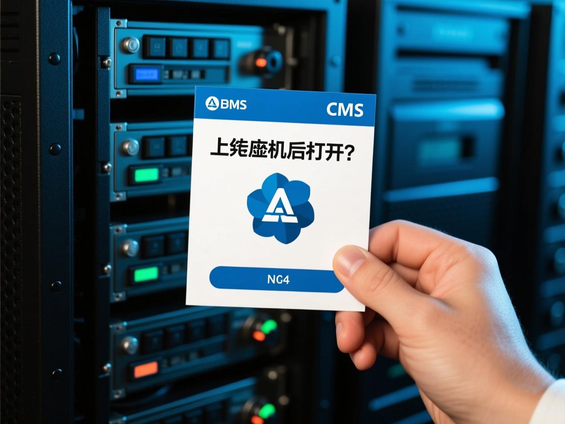 ASP CMS上传虚拟主机后打不开? 第1张 ASP CMS上传虚拟主机后打不开? 第1张