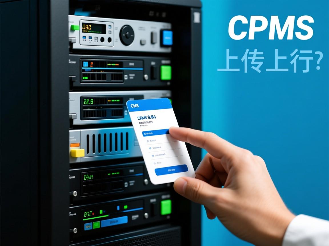 ASP CMS上传虚拟主机后打不开? 第3张 ASP CMS上传虚拟主机后打不开? 第3张