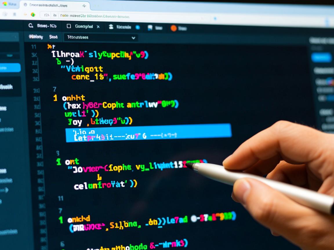Linux虚拟机如何快速复制命令 第1张 Linux虚拟机如何快速复制命令 第1张