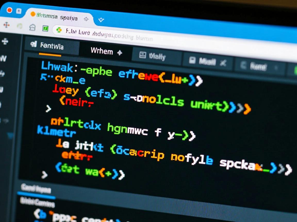 Linux虚拟机如何快速复制命令 第2张 Linux虚拟机如何快速复制命令 第2张