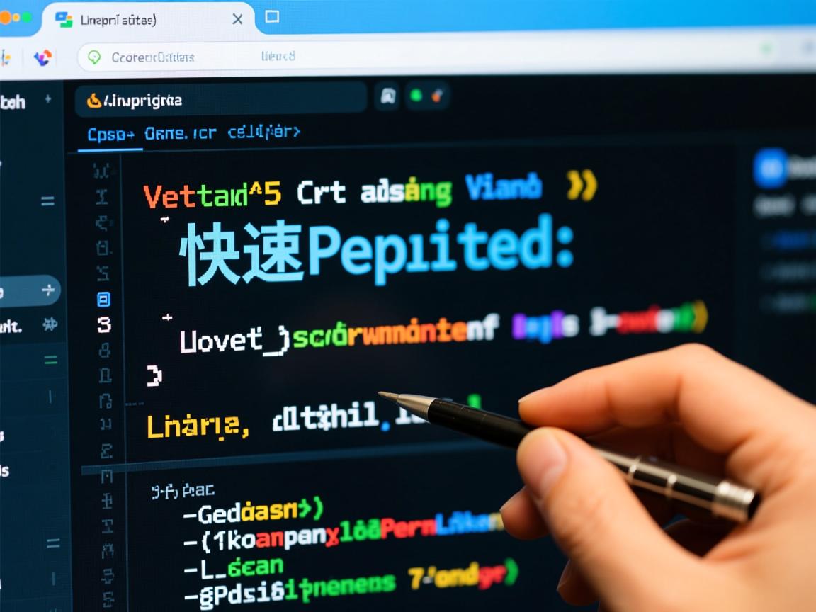 Linux虚拟机如何快速复制命令 第3张 Linux虚拟机如何快速复制命令 第3张