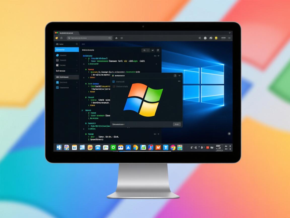 Access如何快速执行命令行操作？  第1张