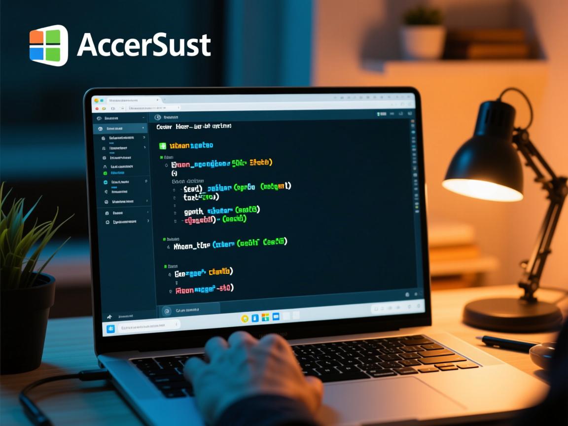 Access如何快速执行命令行操作？  第3张