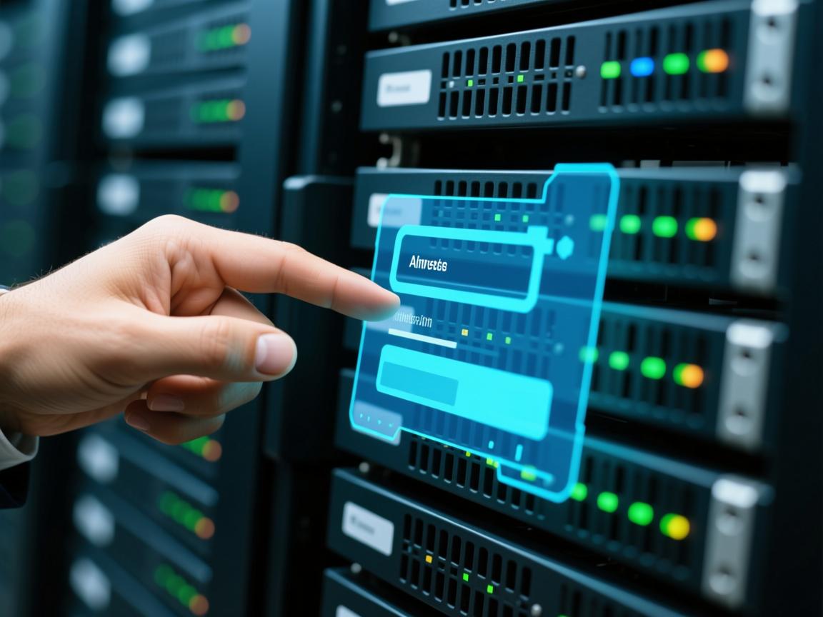 Java如何导入数据库数据 第3张 Java如何导入数据库数据 第3张