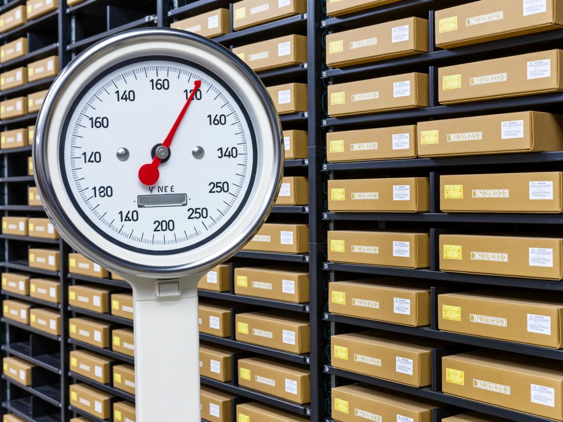 如何访问地磅数据库? 第1张 如何访问地磅数据库? 第1张