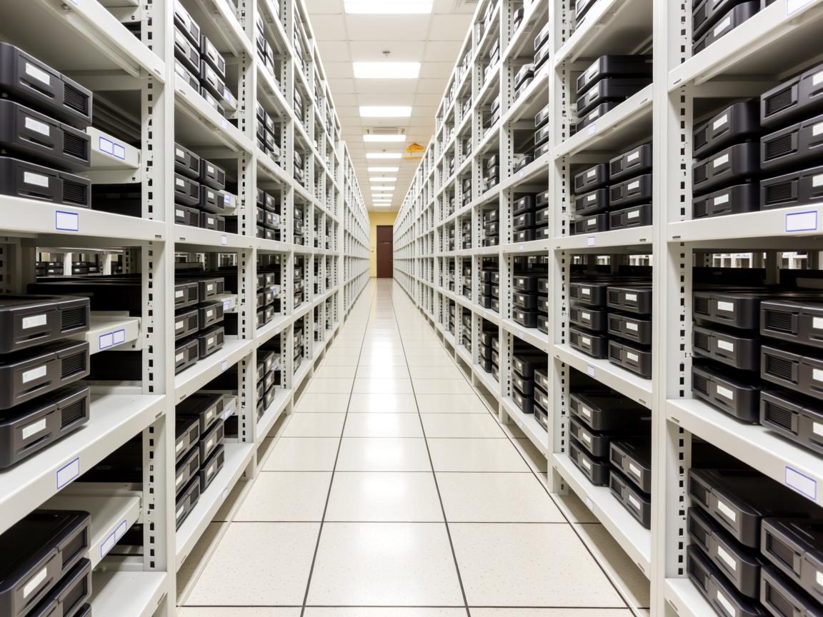 如何访问地磅数据库? 第2张 如何访问地磅数据库? 第2张