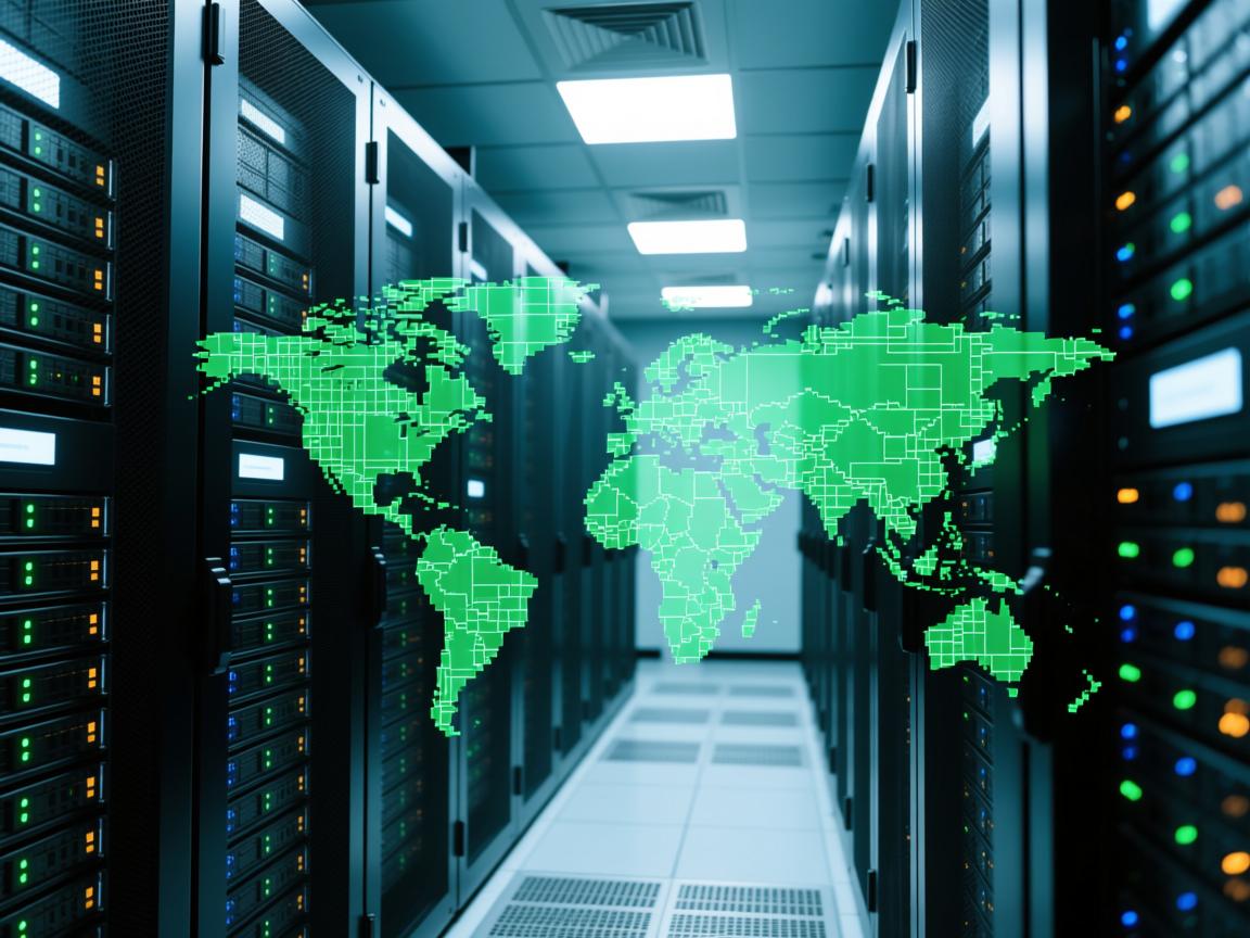 矩阵存储数据库的最佳方法是什么  第3张