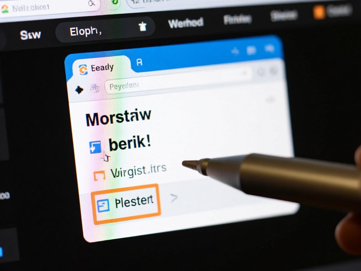 less命令如何快速跳至文件末尾? 第1张 less命令如何快速跳至文件末尾? 第1张