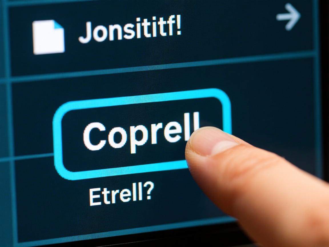 less命令如何快速跳至文件末尾? 第2张 less命令如何快速跳至文件末尾? 第2张