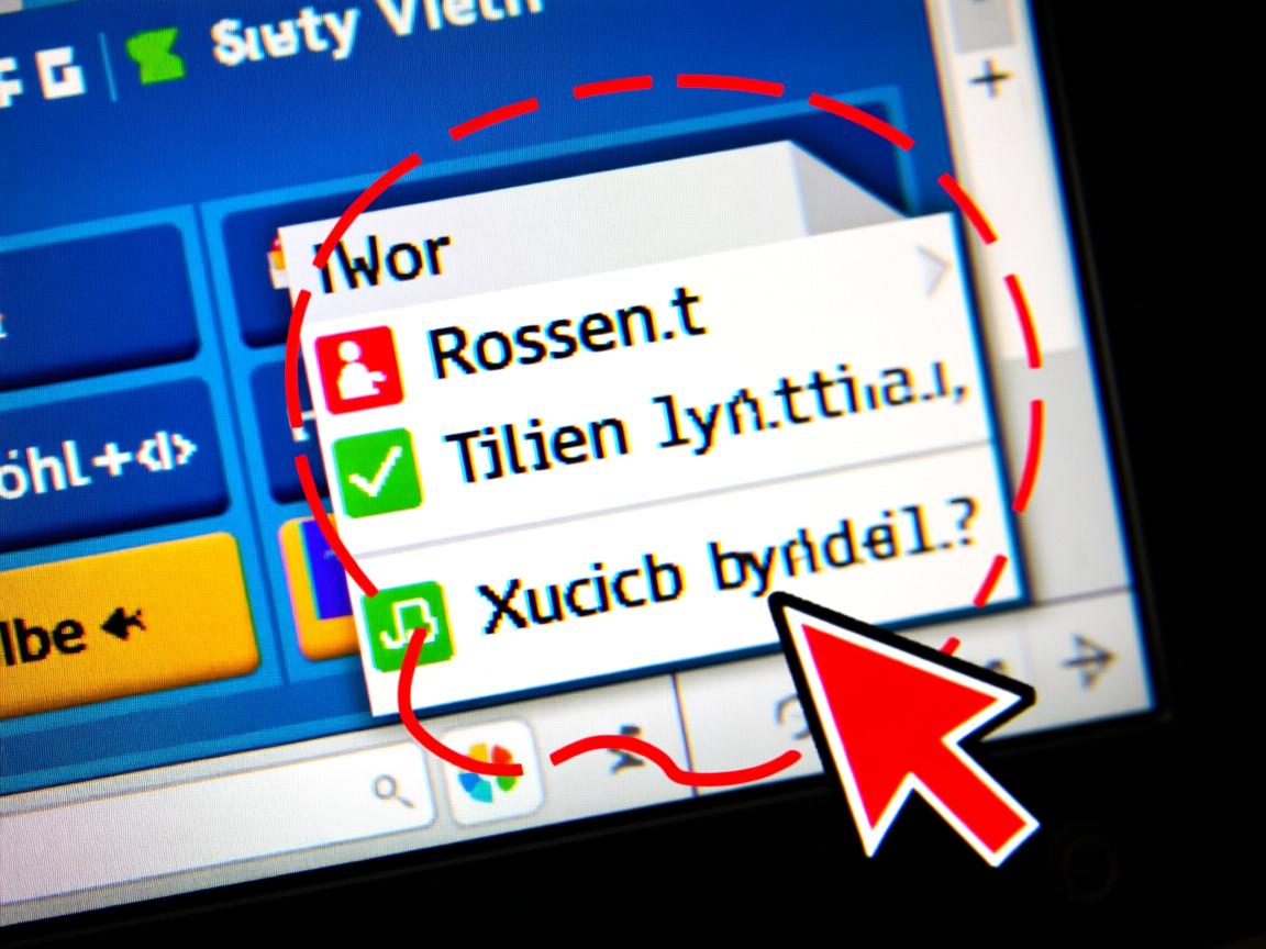 less命令如何快速跳至文件末尾? 第3张 less命令如何快速跳至文件末尾? 第3张